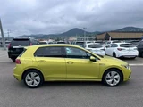 2022 Volkswagen Golf 1.5 Sedan for sale, Japanese used car export - photo 10 of 30 | GULJI TRADERS