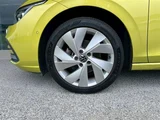 2022 Volkswagen Golf 1.5 Sedan for sale, Japanese used car export - photo 11 of 30 | GULJI TRADERS