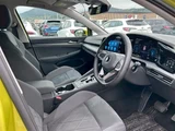 2022 Volkswagen Golf 1.5 Sedan for sale, Japanese used car export - photo 12 of 30 | GULJI TRADERS