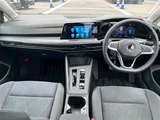 2022 Volkswagen Golf 1.5 Sedan for sale, Japanese used car export - photo 14 of 30 | GULJI TRADERS