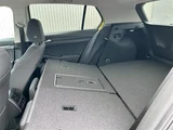 2022 Volkswagen Golf 1.5 Sedan for sale, Japanese used car export - photo 16 of 30 | GULJI TRADERS