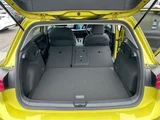 2022 Volkswagen Golf 1.5 Sedan for sale, Japanese used car export - photo 18 of 30 | GULJI TRADERS