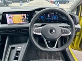 2022 Volkswagen Golf 1.5 Sedan for sale, Japanese used car export - photo 19 of 30 | GULJI TRADERS