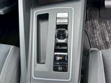 2022 Volkswagen Golf 1.5 Sedan for sale, Japanese used car export - photo 24 of 30 | GULJI TRADERS