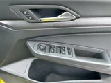 2022 Volkswagen Golf 1.5 Sedan for sale, Japanese used car export - photo 27 of 30 | GULJI TRADERS