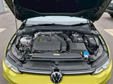 2022 Volkswagen Golf 1.5 Sedan for sale, Japanese used car export - photo 29 of 30 | GULJI TRADERS