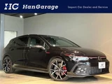 2022 Volkswagen Golf Base DCCpkg Sedan for sale, Japanese used car export - photo 1 of 30 | GULJI TRADERS