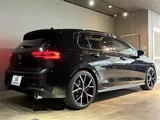 2022 Volkswagen Golf Base DCCpkg Sedan for sale, Japanese used car export - photo 3 of 30 | GULJI TRADERS