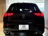 2022 Volkswagen Golf Base DCCpkg Sedan for sale, Japanese used car export - photo 4 of 30 | GULJI TRADERS