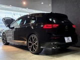 2022 Volkswagen Golf Base DCCpkg Sedan for sale, Japanese used car export - photo 5 of 30 | GULJI TRADERS