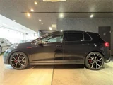 2022 Volkswagen Golf Base DCCpkg Sedan for sale, Japanese used car export - photo 6 of 30 | GULJI TRADERS