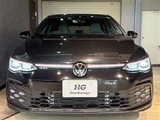 2022 Volkswagen Golf Base DCCpkg Sedan for sale, Japanese used car export - photo 8 of 30 | GULJI TRADERS