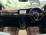 2022 Volkswagen Golf Base DCCpkg Sedan for sale, Japanese used car export - photo 9 of 30 | GULJI TRADERS