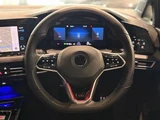 2022 Volkswagen Golf Base DCCpkg Sedan for sale, Japanese used car export - photo 10 of 30 | GULJI TRADERS
