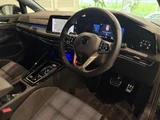 2022 Volkswagen Golf Base DCCpkg Sedan for sale, Japanese used car export - photo 11 of 30 | GULJI TRADERS