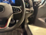 2022 Volkswagen Golf Base DCCpkg Sedan for sale, Japanese used car export - photo 14 of 30 | GULJI TRADERS