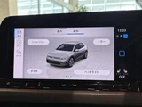 2022 Volkswagen Golf Base DCCpkg Sedan for sale, Japanese used car export - photo 22 of 30 | GULJI TRADERS
