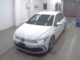 2022 Volkswagen Golf Base Sedan for sale, Japanese used car export - photo 3 of 18 | GULJI TRADERS