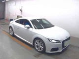 2022 Volkswagen Golf Base Sedan for sale, Japanese used car export - photo 4 of 18 | GULJI TRADERS