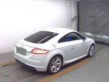 2022 Volkswagen Golf Base Sedan for sale, Japanese used car export - photo 5 of 18 | GULJI TRADERS