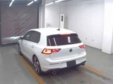2022 Volkswagen Golf Base Sedan for sale, Japanese used car export - photo 6 of 18 | GULJI TRADERS