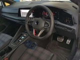 2022 Volkswagen Golf Base Sedan for sale, Japanese used car export - photo 9 of 18 | GULJI TRADERS