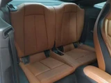 2022 Volkswagen Golf Base Sedan for sale, Japanese used car export - photo 10 of 18 | GULJI TRADERS