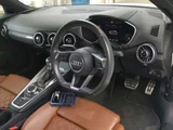 2022 Volkswagen Golf Base Sedan for sale, Japanese used car export - photo 11 of 18 | GULJI TRADERS