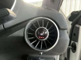 2022 Volkswagen Golf Base Sedan for sale, Japanese used car export - photo 16 of 18 | GULJI TRADERS