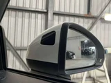 2022 Volkswagen Golf Base Sedan for sale, Japanese used car export - photo 17 of 18 | GULJI TRADERS