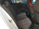 2022 Volkswagen Golf Base Sedan for sale, Japanese used car export - photo 18 of 18 | GULJI TRADERS