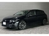 2022 Volkswagen Golf TDI Sedan for sale, Japanese used car export - photo 1 of 10 | GULJI TRADERS