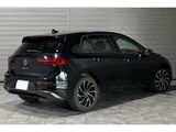 2022 Volkswagen Golf TDI Sedan for sale, Japanese used car export - photo 2 of 10 | GULJI TRADERS