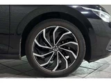 2022 Volkswagen Golf TDI Sedan for sale, Japanese used car export - photo 3 of 10 | GULJI TRADERS
