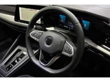 2022 Volkswagen Golf TDI Sedan for sale, Japanese used car export - photo 5 of 10 | GULJI TRADERS