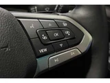 2022 Volkswagen Golf TDI Sedan for sale, Japanese used car export - photo 7 of 10 | GULJI TRADERS