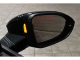 2022 Volkswagen Golf TDI Sedan for sale, Japanese used car export - photo 10 of 10 | GULJI TRADERS