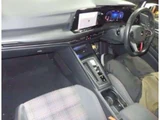 2022 Volkswagen Golf Base Sedan for sale, Japanese used car export - photo 3 of 6 | GULJI TRADERS