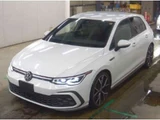 2022 Volkswagen Golf Base Sedan for sale, Japanese used car export - photo 4 of 6 | GULJI TRADERS