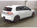 2022 Volkswagen Golf Base Sedan for sale, Japanese used car export - photo 5 of 6 | GULJI TRADERS