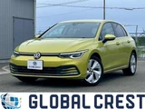 2022 Volkswagen Golf 1.5 Sedan for sale, Japanese used car export - photo 1 of 24 | GULJI TRADERS