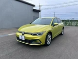 2022 Volkswagen Golf 1.5 Sedan for sale, Japanese used car export - photo 3 of 24 | GULJI TRADERS