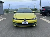 2022 Volkswagen Golf 1.5 Sedan for sale, Japanese used car export - photo 4 of 24 | GULJI TRADERS