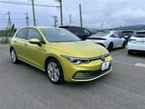 2022 Volkswagen Golf 1.5 Sedan for sale, Japanese used car export - photo 5 of 24 | GULJI TRADERS