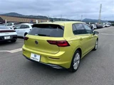 2022 Volkswagen Golf 1.5 Sedan for sale, Japanese used car export - photo 6 of 24 | GULJI TRADERS