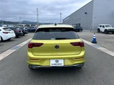 2022 Volkswagen Golf 1.5 Sedan for sale, Japanese used car export - photo 7 of 24 | GULJI TRADERS