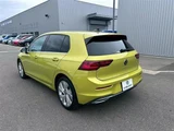 2022 Volkswagen Golf 1.5 Sedan for sale, Japanese used car export - photo 8 of 24 | GULJI TRADERS