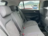 2022 Volkswagen Golf 1.5 Sedan for sale, Japanese used car export - photo 15 of 24 | GULJI TRADERS
