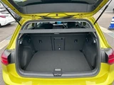 2022 Volkswagen Golf 1.5 Sedan for sale, Japanese used car export - photo 17 of 24 | GULJI TRADERS