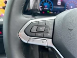 2022 Volkswagen Golf 1.5 Sedan for sale, Japanese used car export - photo 20 of 24 | GULJI TRADERS